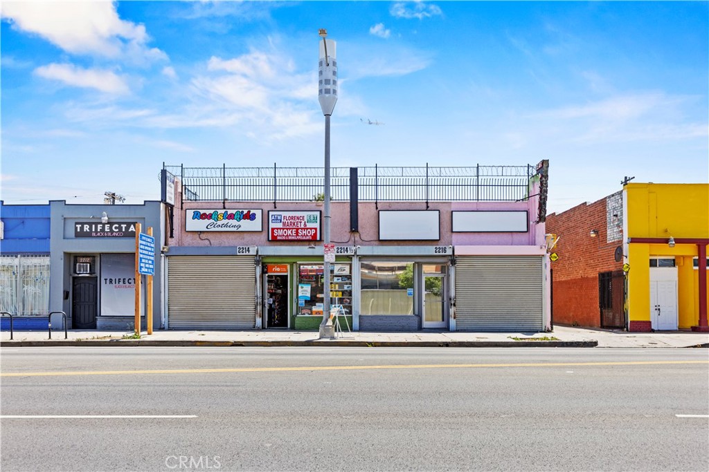 MLS #DW25124339 img 3