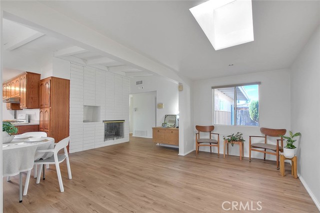 Detail Gallery Image 18 of 56 For 1435 W Rosewood Ct, Ontario,  CA 91762 - 3 Beds | 2 Baths