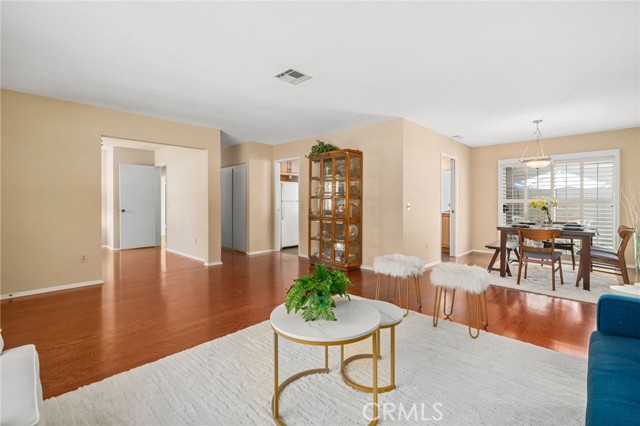 1692 Carmel Circle, Upland, CA, 91784 1692 Carmel Circle, Upland, CA, 91784