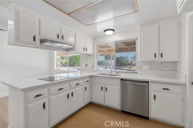 Detail Gallery Image 16 of 43 For 2843 James St, Corona,  CA 92881 - 3 Beds | 2 Baths