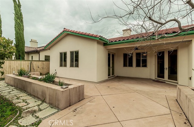 1562 N Empire Lane, Clovis CA: https://media.crmls.org/medias/aa6b0f53-1dff-4756-ac17-93eca87b77fc.jpg