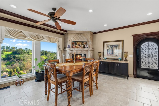 Detail Gallery Image 23 of 75 For 1603 Calle Cristina, San Dimas,  CA 91773 - 5 Beds | 5/1 Baths