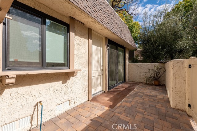 Detail Gallery Image 20 of 27 For 6201 Shoup Ave #66,  Woodland Hills,  CA 91367 - 1 Beds | 2 Baths