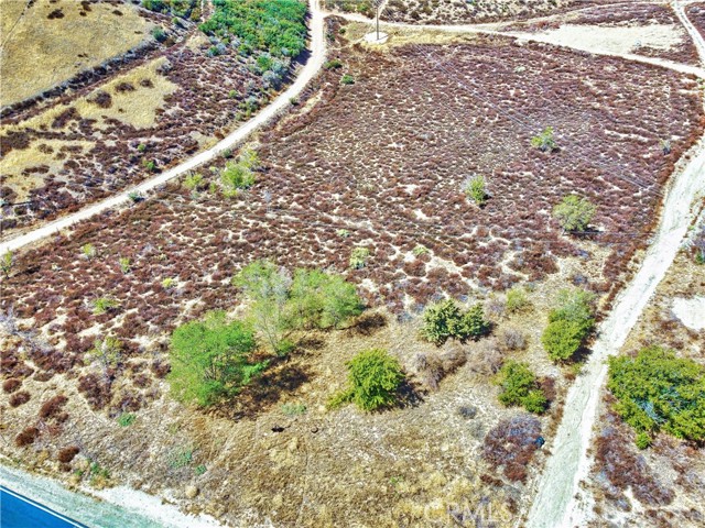 0 Spunky Canyon Road, Palmdale CA: https://media.crmls.org/medias/aa6b1fbc-cca3-4c32-9ada-555a7b53851c.jpg