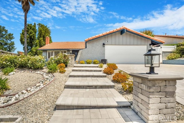 28639 Quaint Street, Agoura Hills CA: https://media.crmls.org/medias/aa6b2c34-5cbf-4e24-a9f3-095d770968bc.jpg
