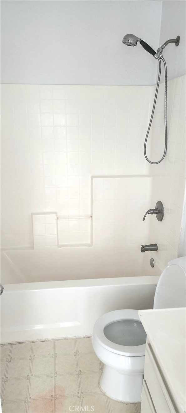 Detail Gallery Image 13 of 20 For 10611 Plainfield, Adelanto,  CA 92301 - 3 Beds | 1 Baths