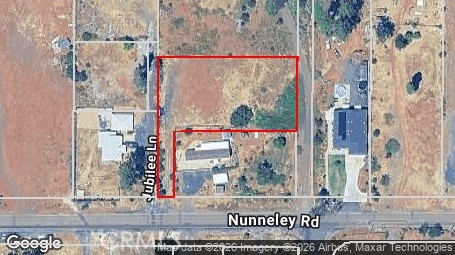 Detail Gallery Image 2 of 23 For 1227 Nunneley, Paradise,  CA 95969 - 3 Beds | 2 Baths