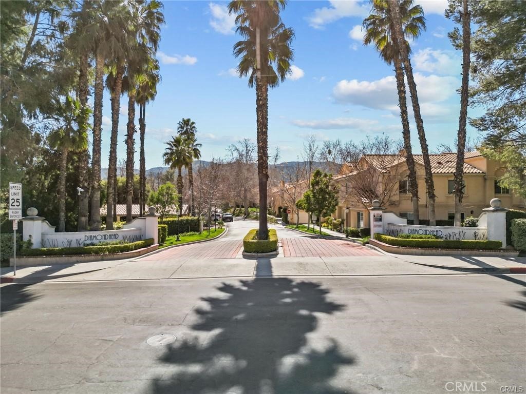25150 Steinbeck