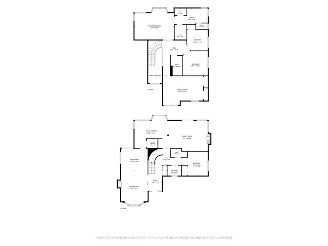 23900 Arminta photo 34