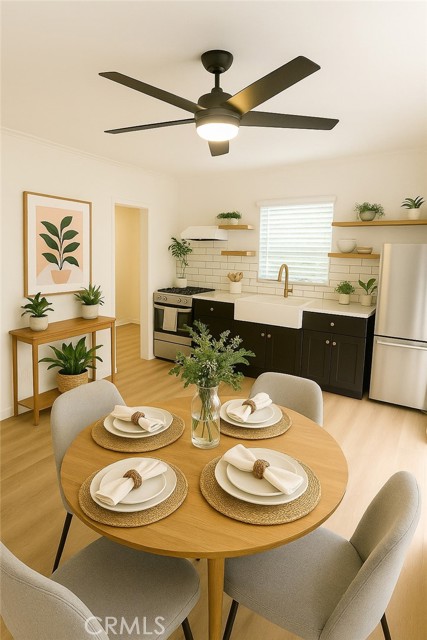 Details for 3629 33rd Street 3627, San Diego, CA 92104