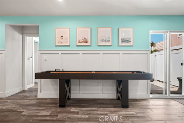 4941 Catamaran Street, Oxnard CA: https://media.crmls.org/medias/aa6b5dbd-bbfb-4996-955a-0bb2e9b1762a.jpg