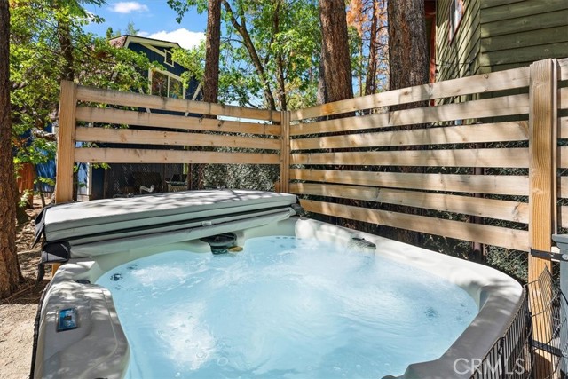 Detail Gallery Image 19 of 23 For 1160 W Alta Vista, Big Bear City,  CA 92314 - 2 Beds | 1 Baths