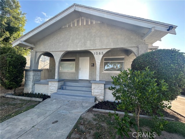 Thumbnail for 1085 Raymond Ave, Long Beach, CA 90804