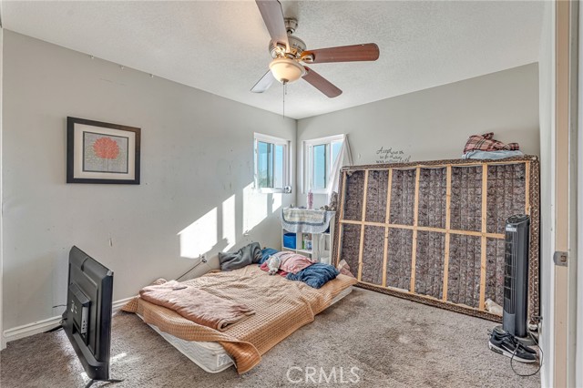 Detail Gallery Image 27 of 42 For 12269 Stonegate Cir, Victorville,  CA 92392 - 3 Beds | 2/1 Baths