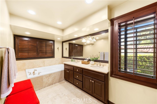 1465 Via Coronel, Palos Verdes Estates, California 90274, 4 Bedrooms Bedrooms, ,3 BathroomsBathrooms,Residential,For Sale,Via Coronel,TR26082943