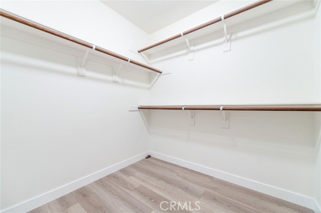 Detail Gallery Image 21 of 31 For 34137 Camelina, Lake Elsinore,  CA 92532 - 4 Beds | 2/1 Baths