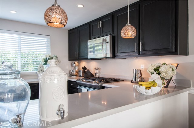 1420 12th Street, Manhattan Beach, California 90266, 3 Bedrooms Bedrooms, ,2 BathroomsBathrooms,Residential,Sold,12th,SB17042745