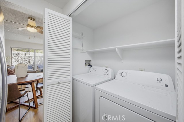 Detail Gallery Image 21 of 49 For 31 Dogwood, Aliso Viejo,  CA 92656 - 2 Beds | 1/1 Baths