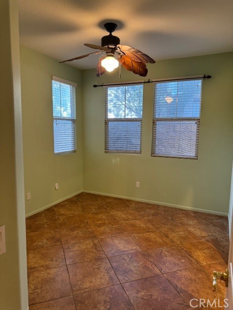 Detail Gallery Image 25 of 30 For 11012 Ragsdale Rd, Loma Linda,  CA 92354 - 3 Beds | 2/1 Baths