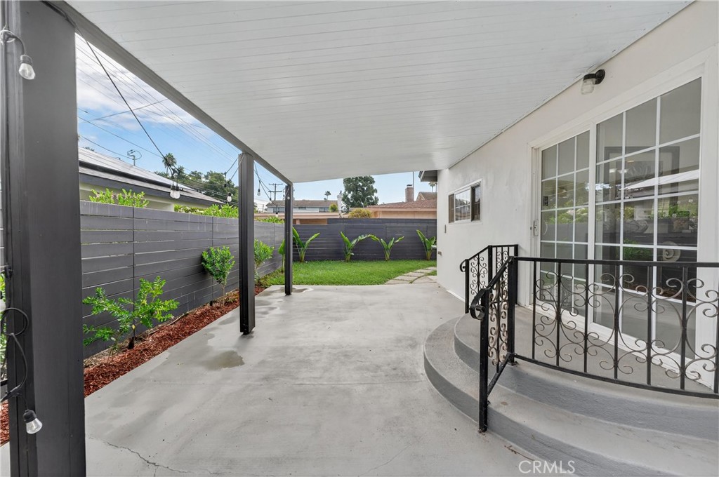 MLS #DW25222362 image #31