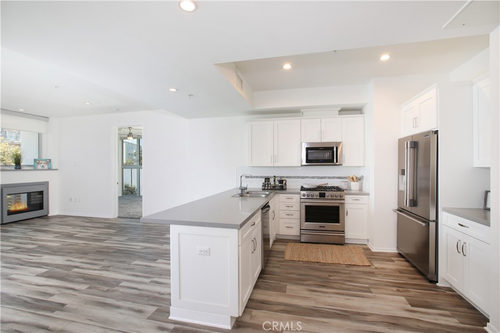 MLS #SB25130469 image #13