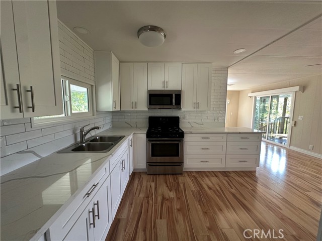 Front Image Thumbnail for CRSW26072102