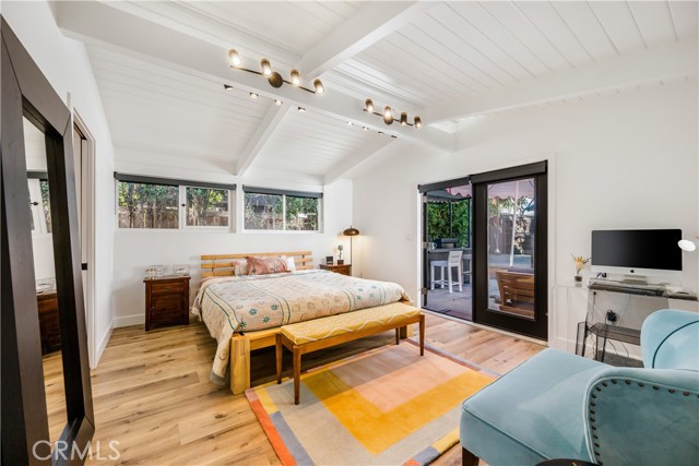 Detail Gallery Image 17 of 53 For 7213 E Lanai St, Long Beach,  CA 90808 - 4 Beds | 2 Baths