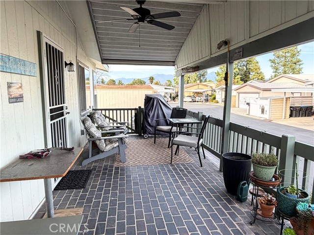 Detail Gallery Image 4 of 23 For 15111 Pipeline Ave #282,  Chino Hills,  CA 91709 - 3 Beds | 2 Baths