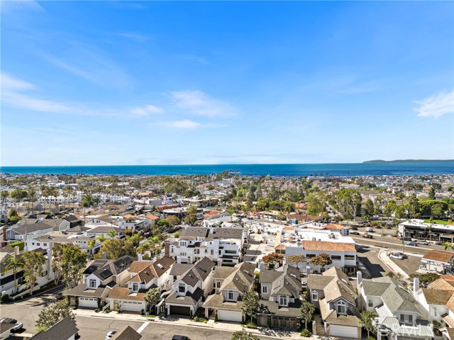 Detail Gallery Image 57 of 73 For 2661 Point Del Mar, Corona Del Mar,  CA 92625 - 4 Beds | 3/1 Baths