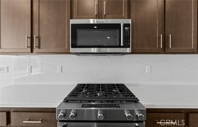 Detail Gallery Image 12 of 30 For 25183 Forest Hills Dr, Menifee,  CA 92585 - 2 Beds | 2 Baths