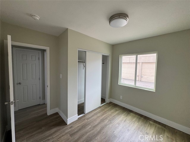 Detail Gallery Image 42 of 71 For 9205 S San Pedro St, Los Angeles,  CA 90003 - – Beds | – Baths