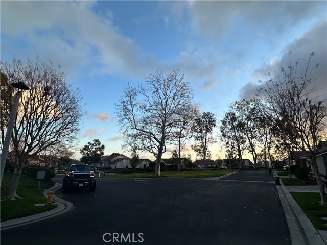 Detail Gallery Image 3 of 30 For 28481 Pacheco, Mission Viejo,  CA 92692 - 2 Beds | 2 Baths