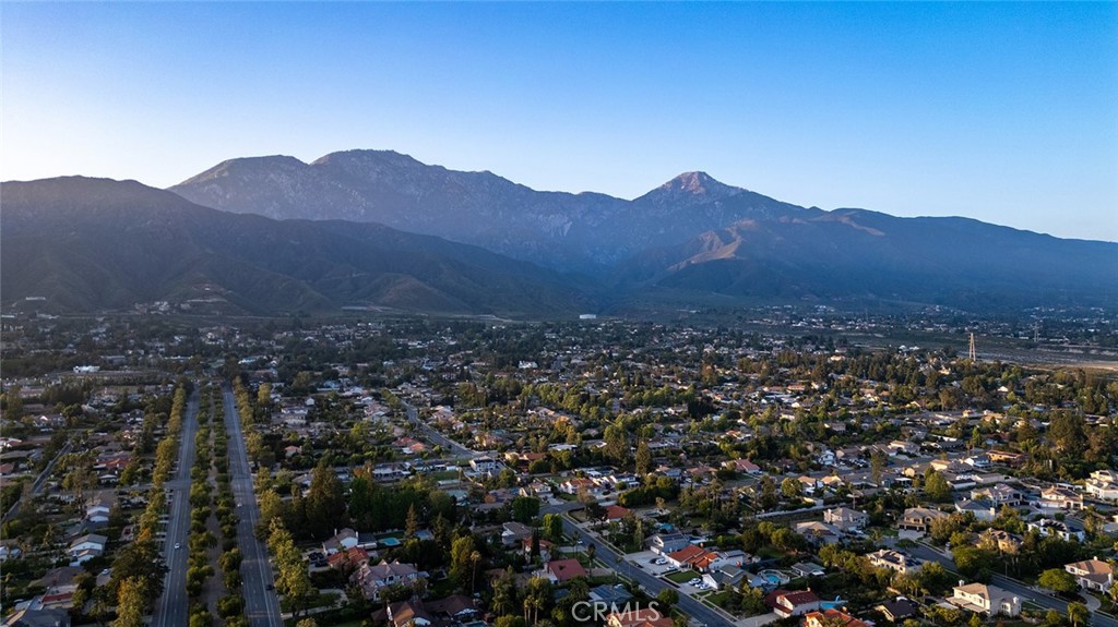 MLS #CV25117582 img 70