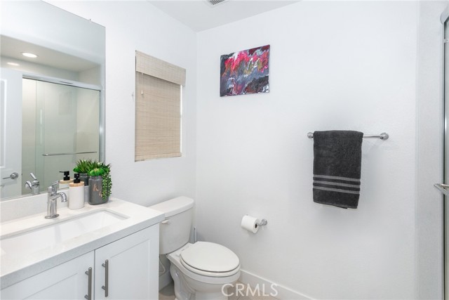 12914 Oliana Drive, La Mirada CA: https://media.crmls.org/medias/aa6c1029-dbc9-4ce0-a389-b8d4fdbc1939.jpg