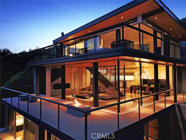 Front Image Thumbnail for CRBB26030156