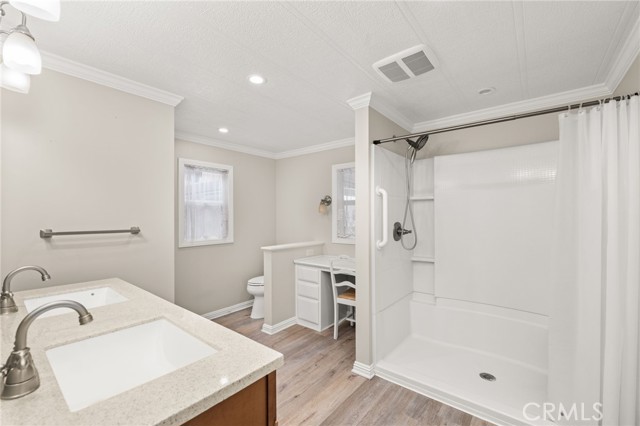 Detail Gallery Image 17 of 31 For 1405 Medallion St, Redlands,  CA 92374 - 3 Beds | 2 Baths