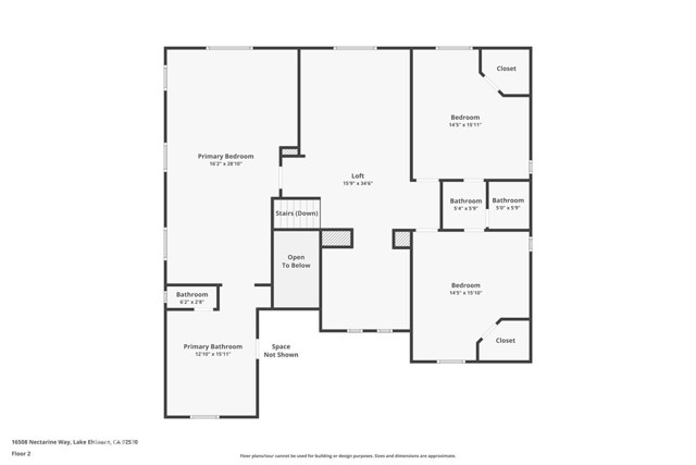 40433 Wgasa Place, Temecula CA: https://media.crmls.org/medias/aa6c6063-8e11-4ac4-80a6-ab14cc745ead.jpg
