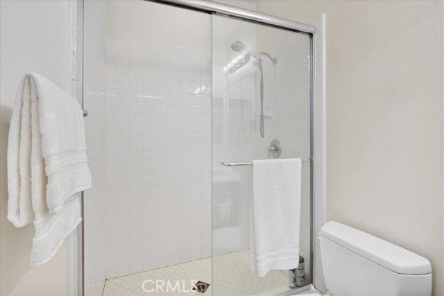 Detail Gallery Image 29 of 43 For 1311 W Dahlia, La Habra,  CA 90631 - 4 Beds | 3/1 Baths