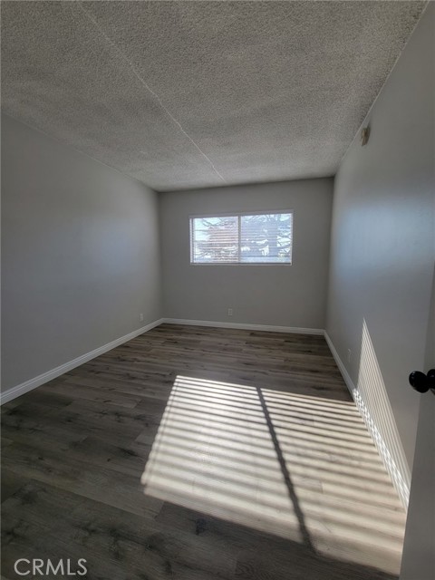 Detail Gallery Image 55 of 61 For 1129 W 10th St, San Pedro,  CA 90731 - – Beds | – Baths