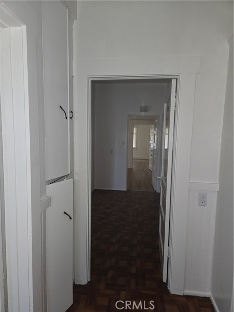 Detail Gallery Image 39 of 44 For 209 S Birch St #B,  Santa Ana,  CA 92701 - 1 Beds | 1 Baths