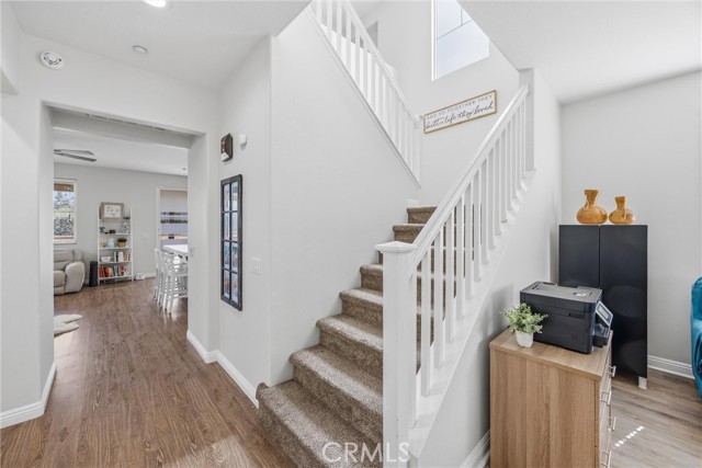 Detail Gallery Image 18 of 36 For 26368 Santa Andrea, Loma Linda,  CA 92354 - 4 Beds | 2/1 Baths