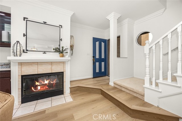 Detail Gallery Image 5 of 29 For 618 Fairview Ave #109,  Arcadia,  CA 91007 - 2 Beds | 2/1 Baths