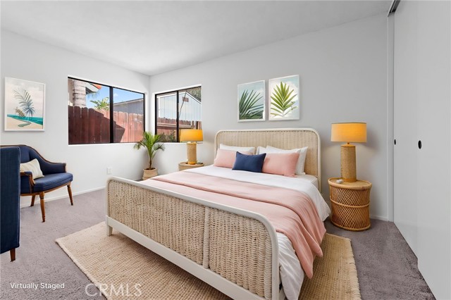 Detail Gallery Image 40 of 59 For 12240 Westerly, Moreno Valley,  CA 92557 - 3 Beds | 2/1 Baths