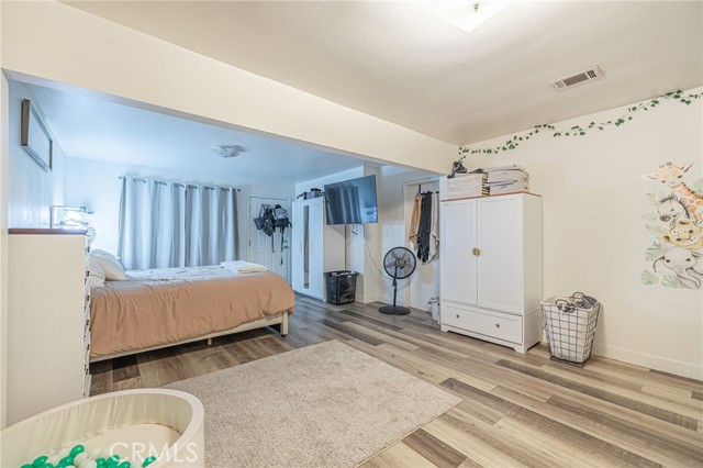 Detail Gallery Image 14 of 26 For 9268 Beech, Fontana,  CA 92335 - 3 Beds | 2 Baths