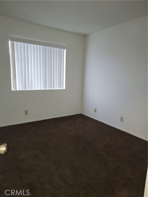 Detail Gallery Image 20 of 24 For 7515 Laurelgrove Ct, North Hollywood,  CA 91605 - 3 Beds | 1/1 Baths