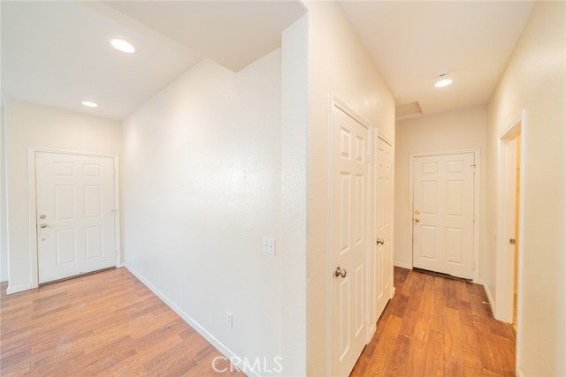 26108 Arabian Court, Moreno Valley CA: https://media.crmls.org/medias/aa6cb786-5170-4d71-b68f-82073b2947de.jpg