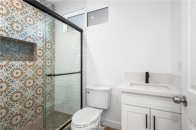 Detail Gallery Image 42 of 61 For 10857 Morrison St, North Hollywood,  CA 91601 - – Beds | – Baths