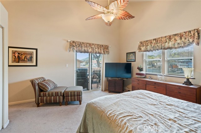 Detail Gallery Image 21 of 36 For 13214 Keys Bld, Clearlake Oaks,  CA 95423 - 3 Beds | 2/1 Baths