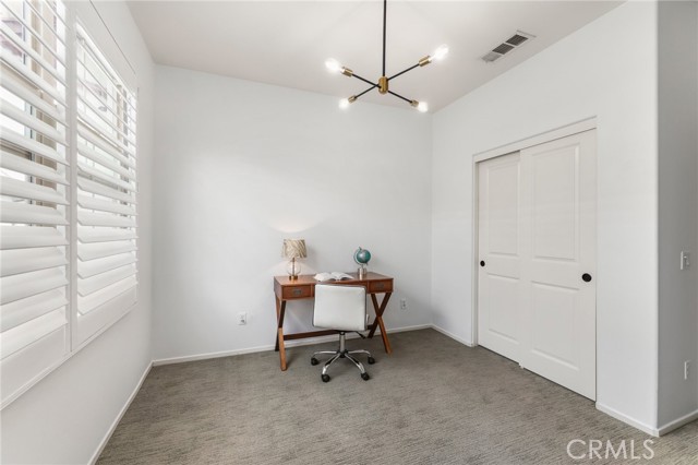 Detail Gallery Image 21 of 40 For 654 S Casita St, Anaheim,  CA 92805 - 2 Beds | 2/1 Baths