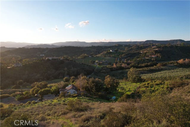 Detail Gallery Image 5 of 5 For 0 via Escondido, Temecula,  CA 92590 - – Beds | – Baths